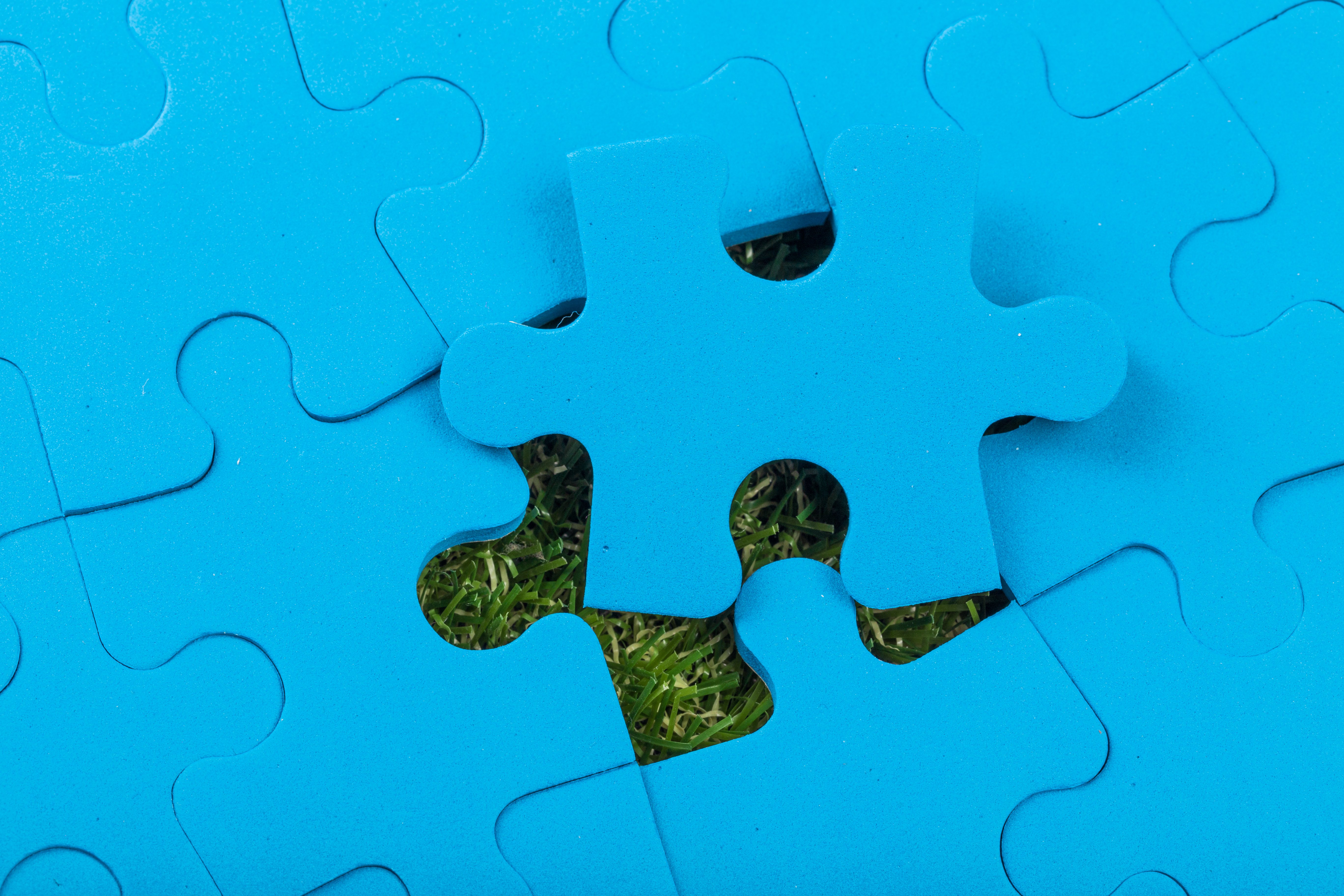 How Do You Measure Marketing Effectiveness? How Gap Analysis Keeps Things Honest