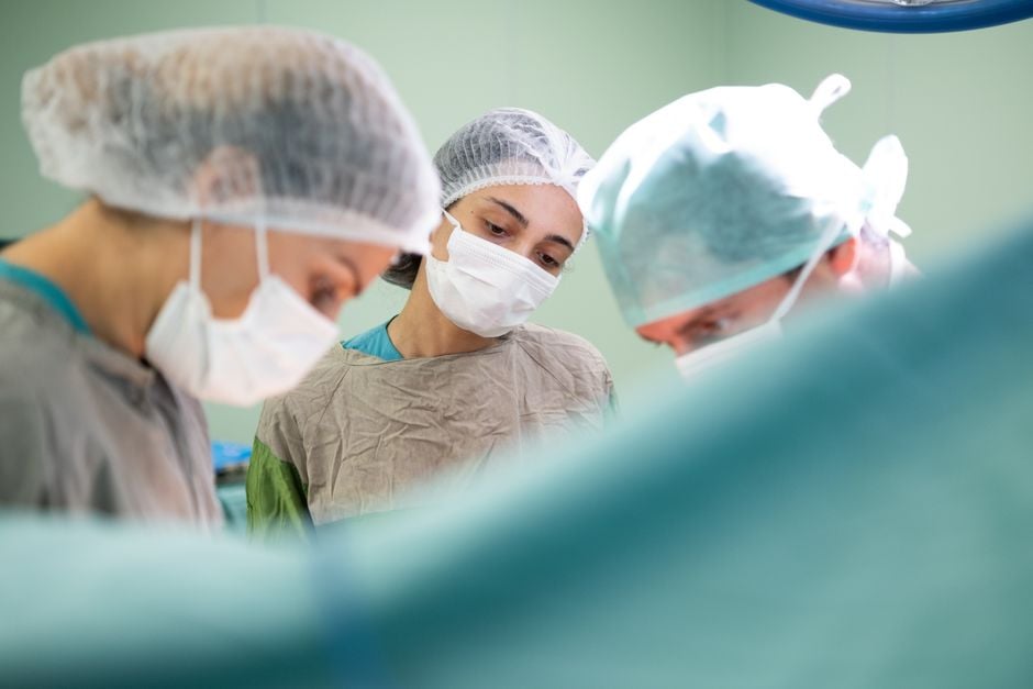 Patient Acquisition 2026: AI Citation Gap Leaves Practices Invisible