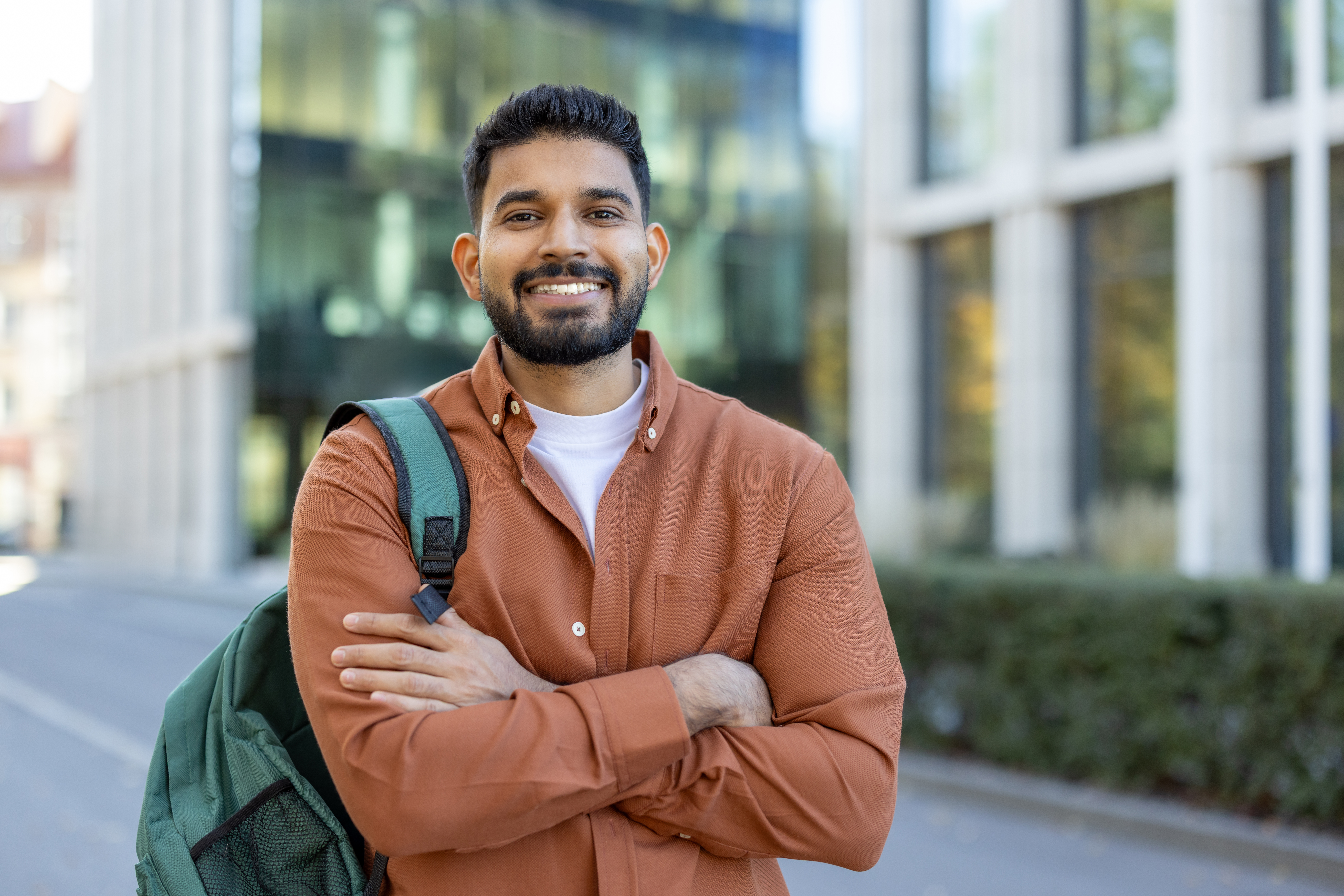 Why Adult Studies Programs Credit Prior Learning & Workplace Experience
