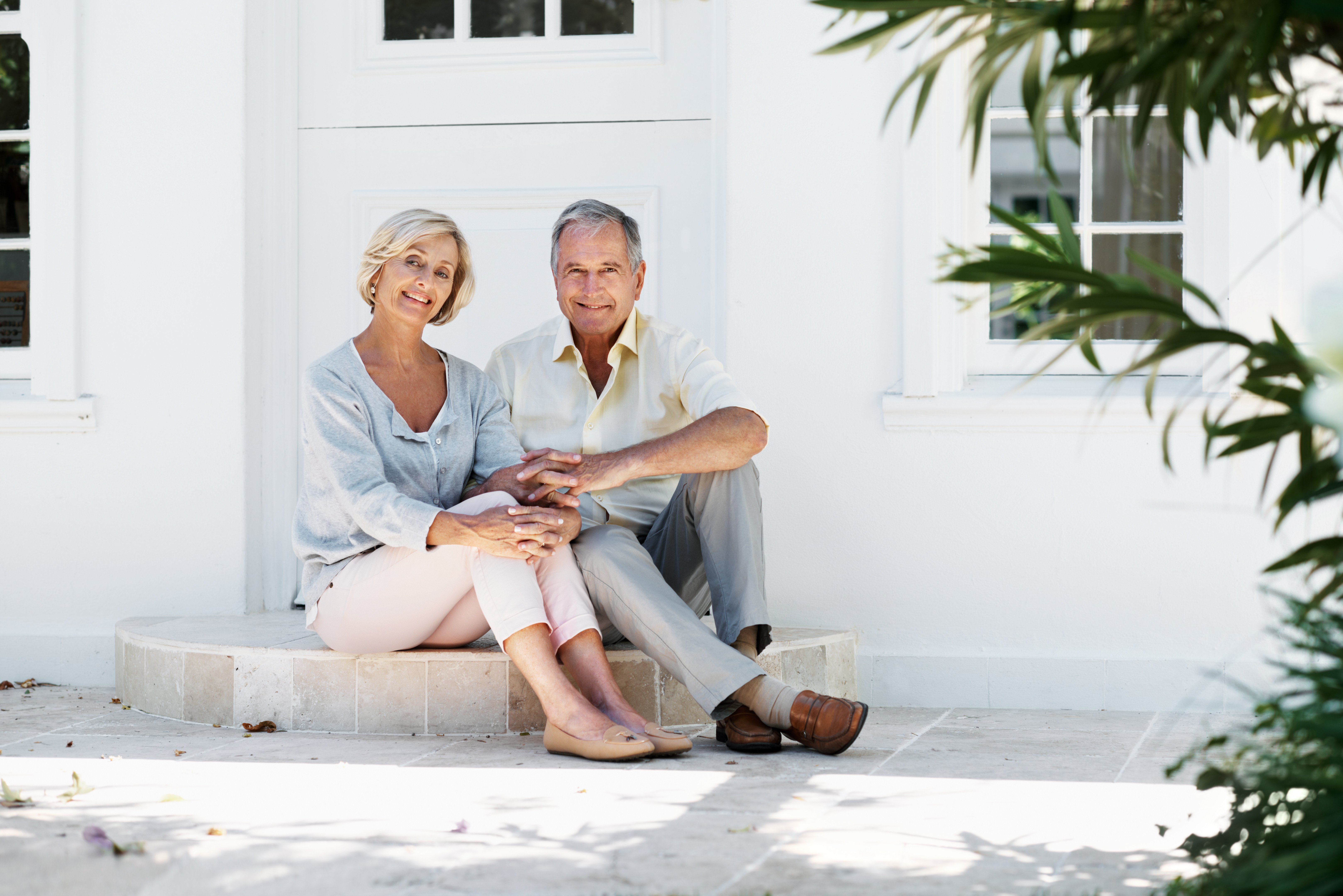 Florida Gulf Coast Snowbird Rentals: Monthly Rates, Locations & Booking Tips