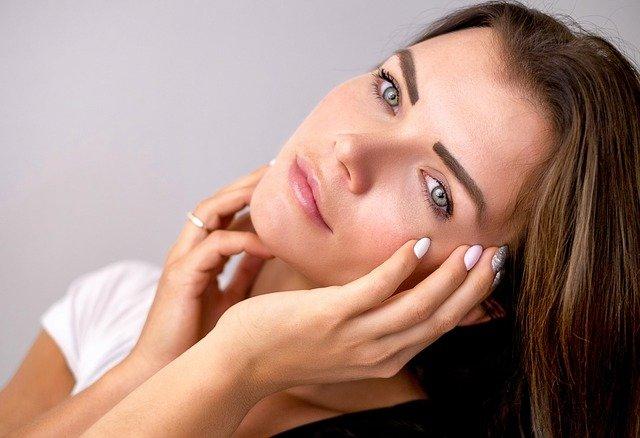 Get Non-Invasive TempSure Envi Treatment For Repair Facial Lines In Milton, GA