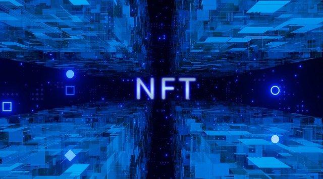 ECOMI News Site Launches March 2022 With NFT Private Market Trend Analysis
