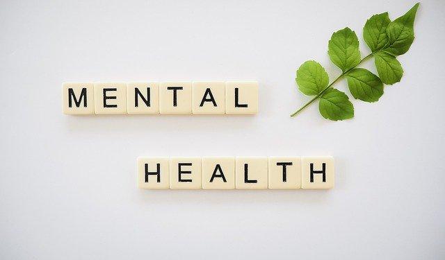 Overcome Anxiety With The Best Teen Mental Health Coaching In Cranford, NJ