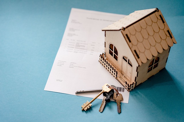 Enfield, UK Legal Practice Offers Expedited Conveyancing Of Property Buyers