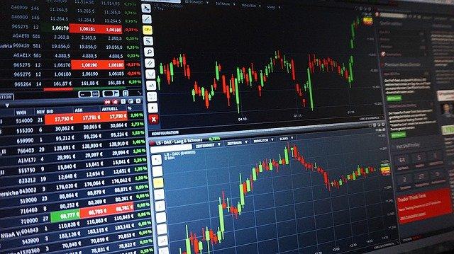 Crypto Trading Platform Comparison List 2022 - Read It On VergeHunter