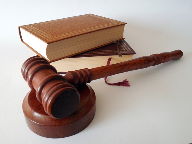 Get Legal Guidance In San Diego For Bail & Pretrial Release in Federal Court