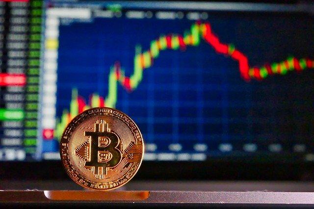 How To Profit Investing in Helium Crypto with Day Trading Course for Beginners