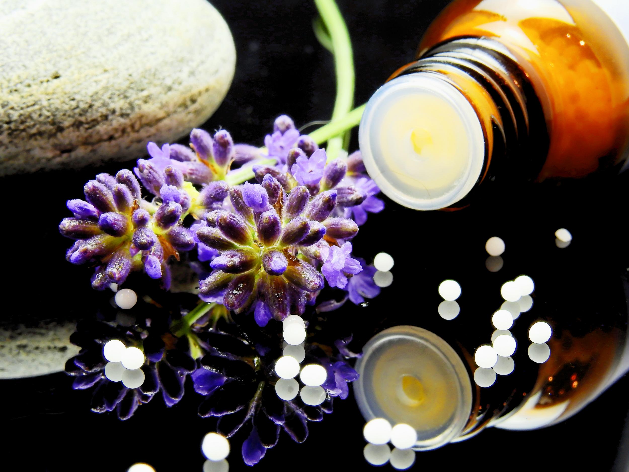 Try Non-Invasive Homeopathy In Westborough, MA To Treat Seasonal Allergies