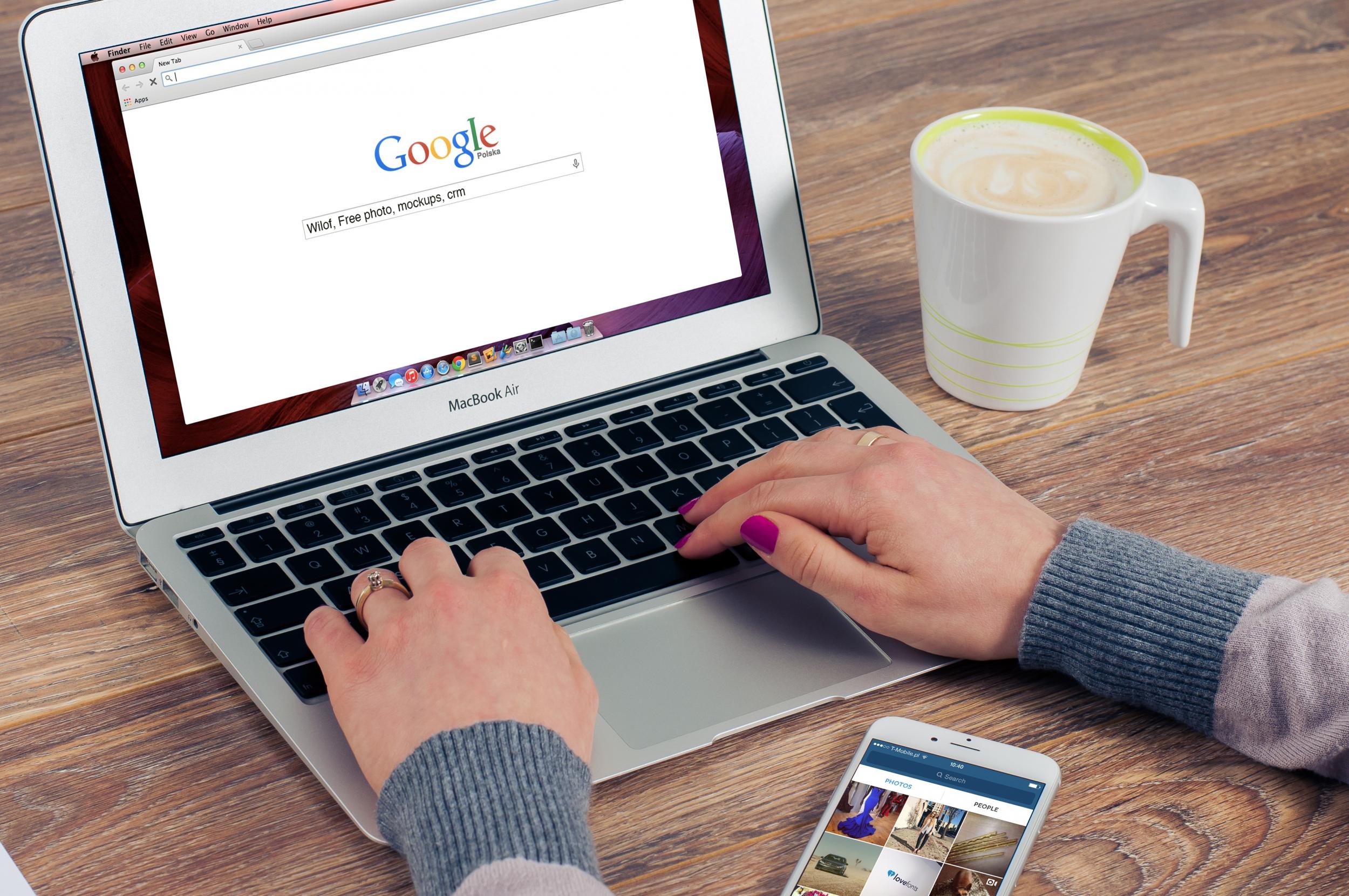 Increase Your Chamber Of Commerce Membership With Free Google Advertising Grants