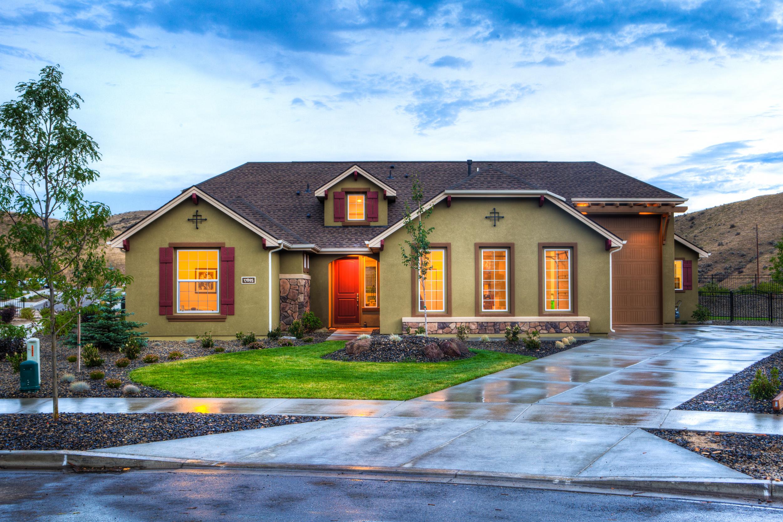 How The Garza Realty Group Can Transform The Home Buying Process In Aldine, TX