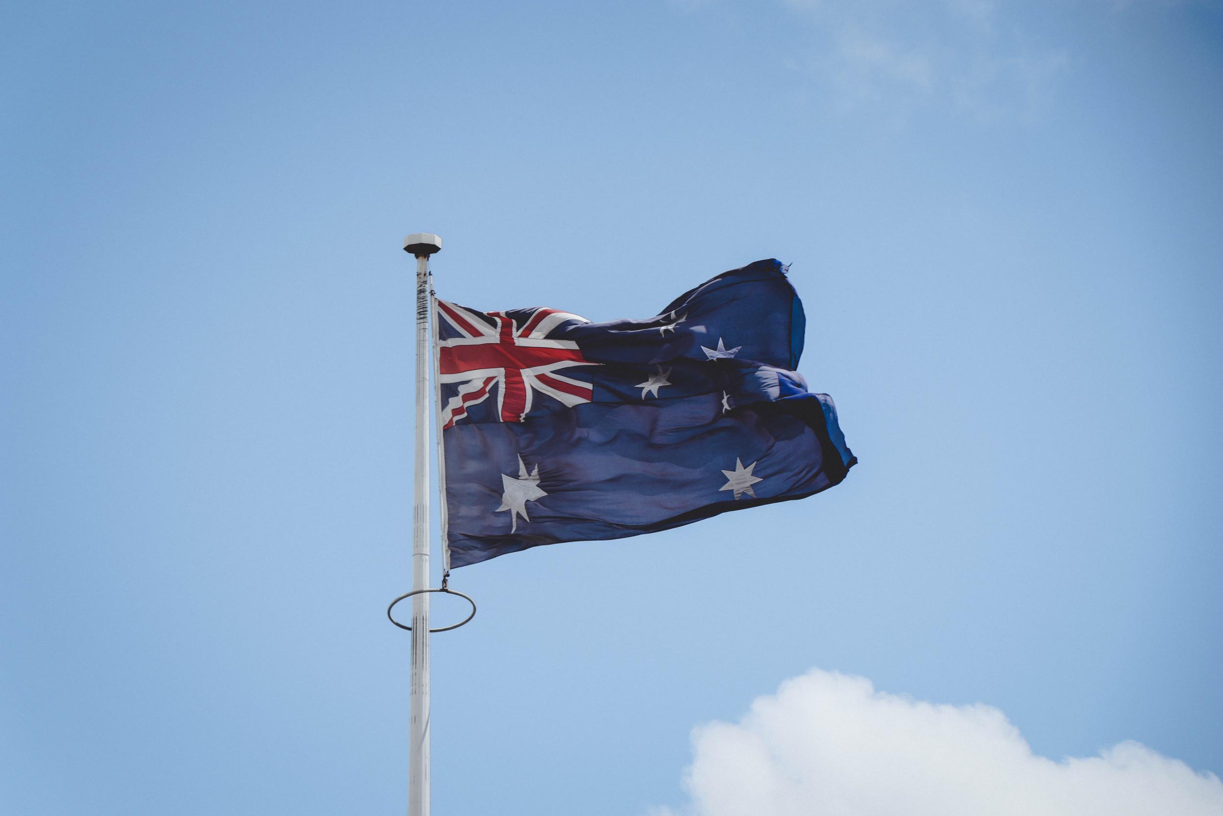 Get The Best Offshore Immigration Help For Australian Permanent Residency