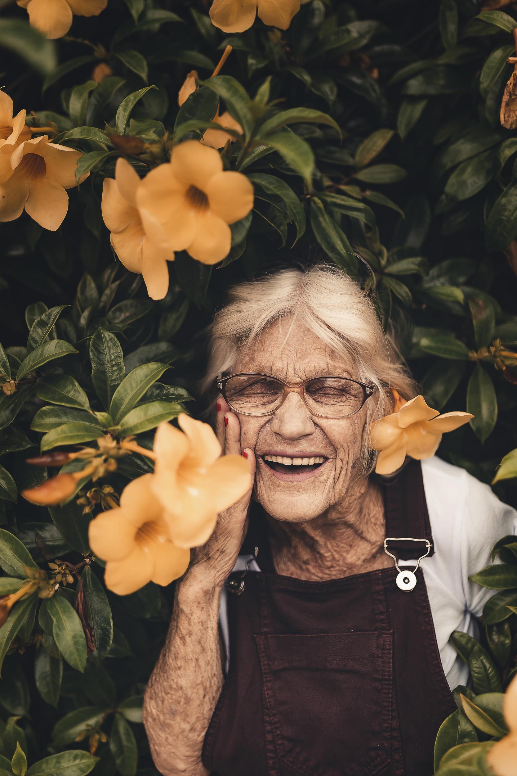 Find The Best Assisted Living Senior Care For Alzheimer’s In Woodruff, SC