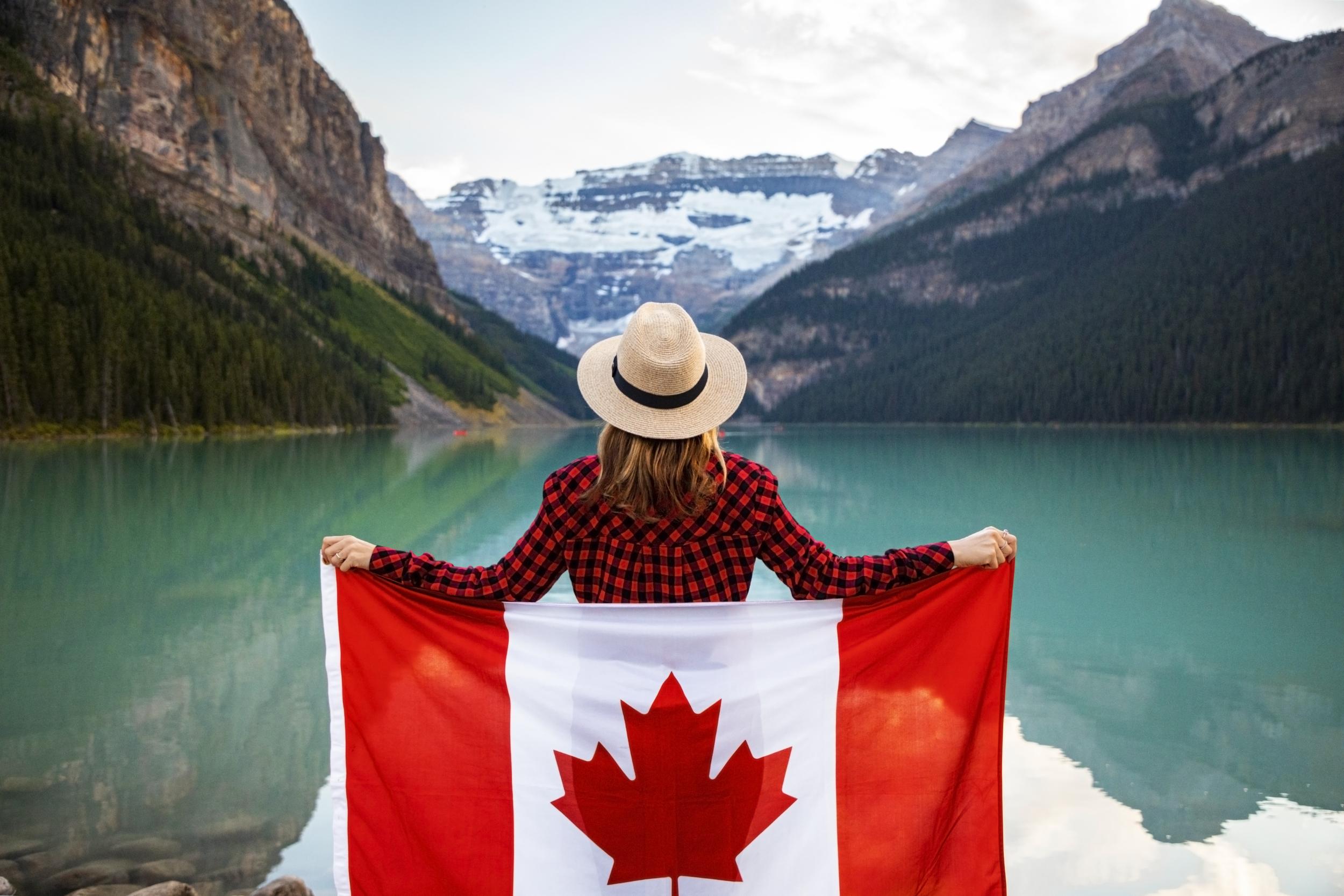 Fast Track Permanent Residency In Canada | Transfer Your Career Skills