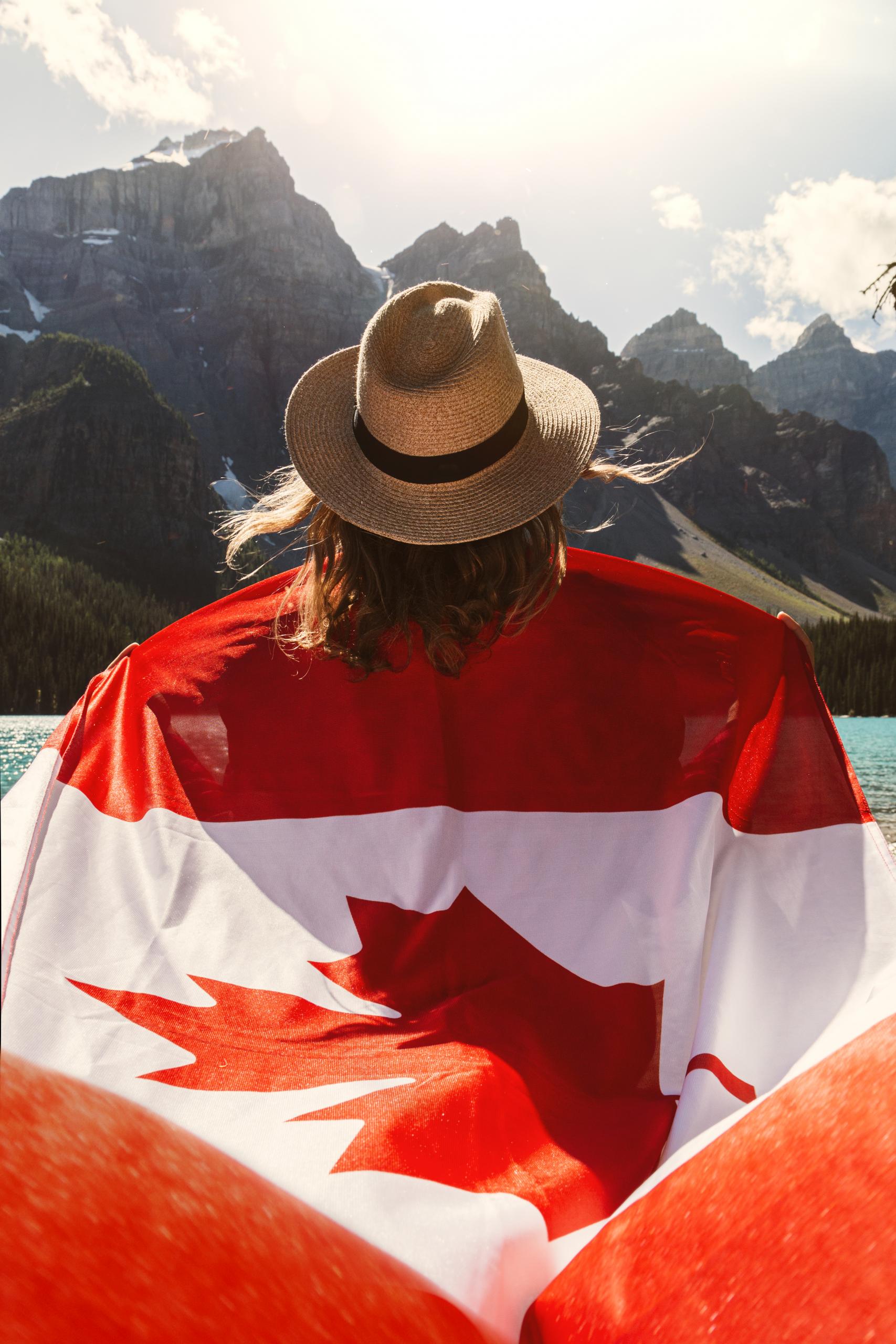 Get A Permanent Resident Visa To Canada For Expanded Career Opportunities