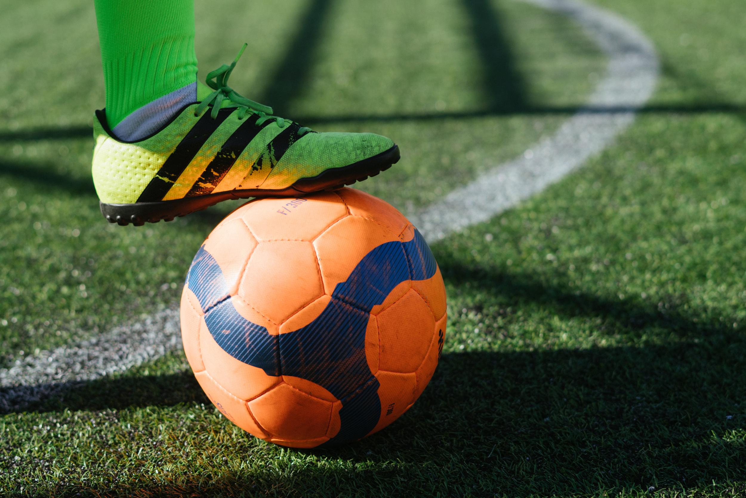 Football Fan Tokens 2022/23: Club Tigres & Chivas Join Socios Engagement App
