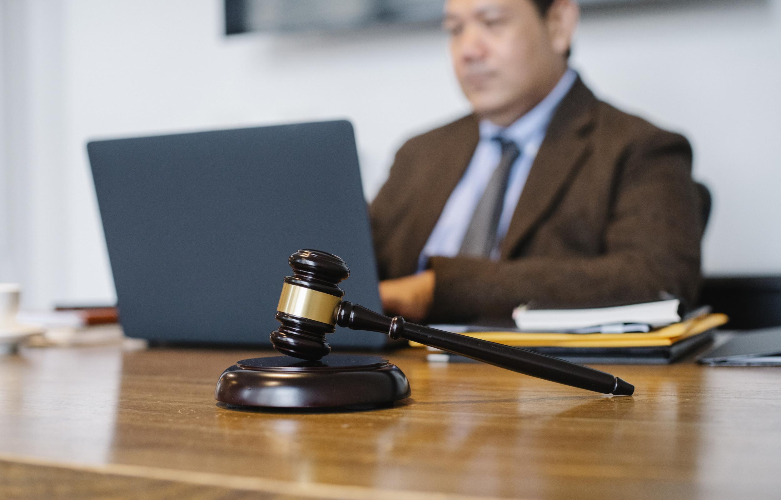 Get The Best Attorney Advice For Personal Injury Cases In Calabasas, CA 2022