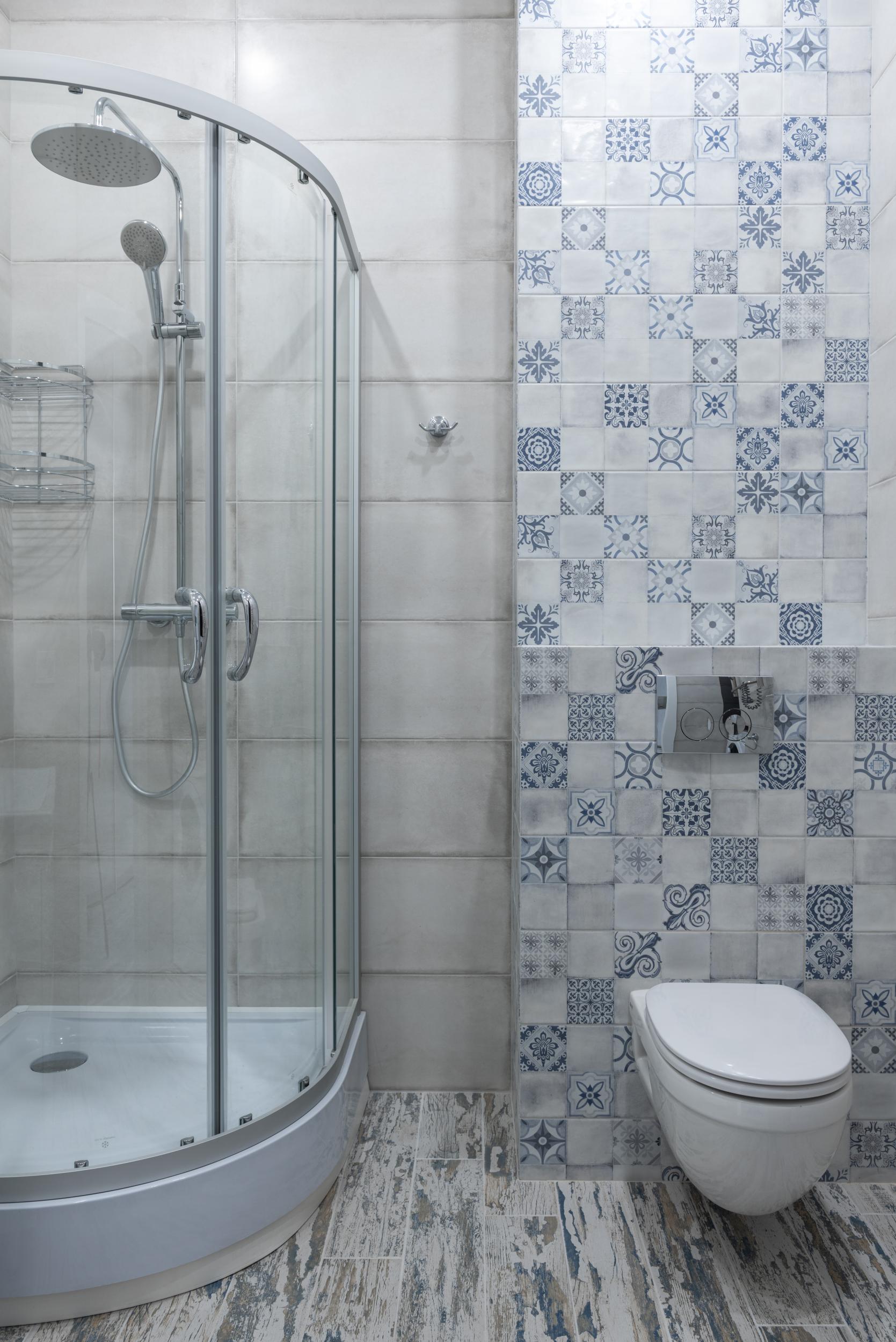 Bathroom & Kitchen Remodel: The Best Sherman Oaks, CA Tile Floor Installation