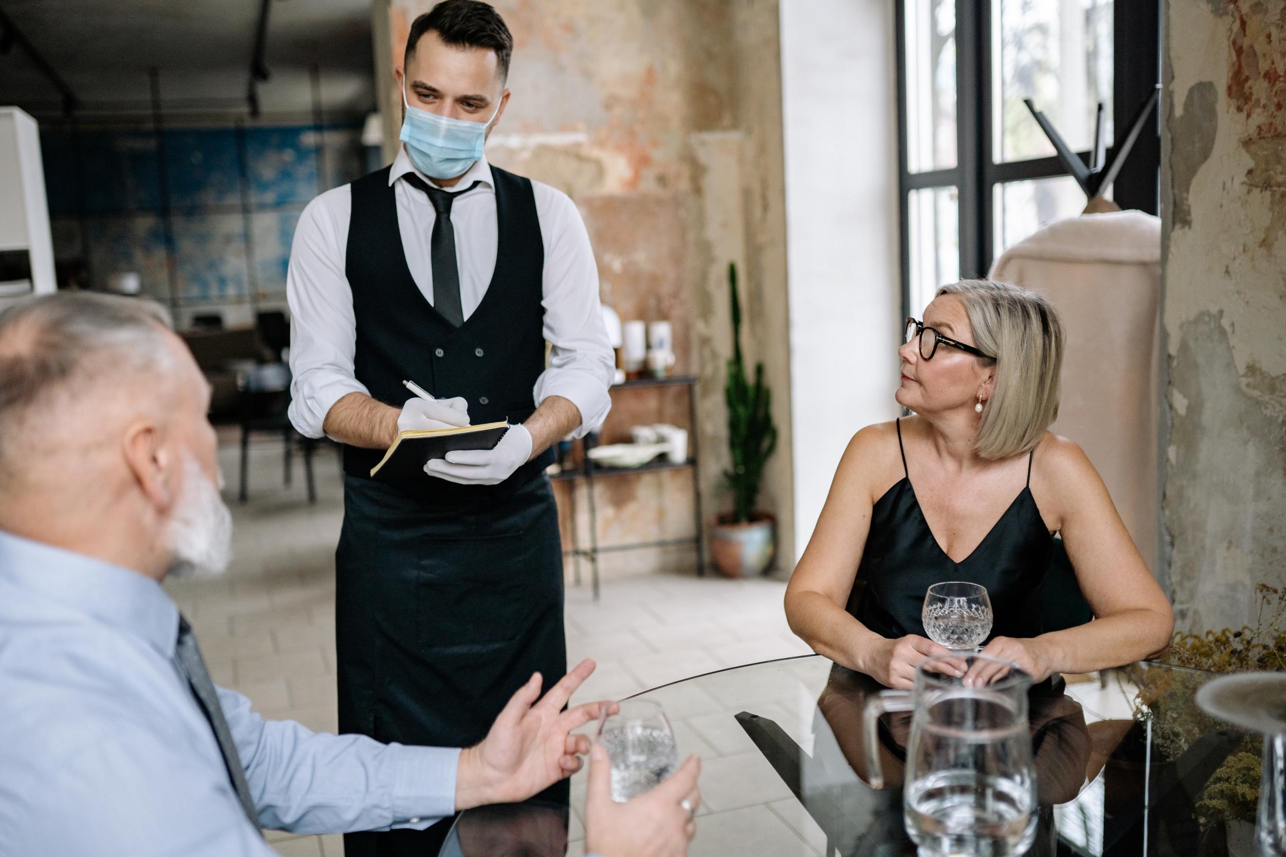 Can You Still Claim ERTC In 2022? Find Out At This CARES Act Assistance Service