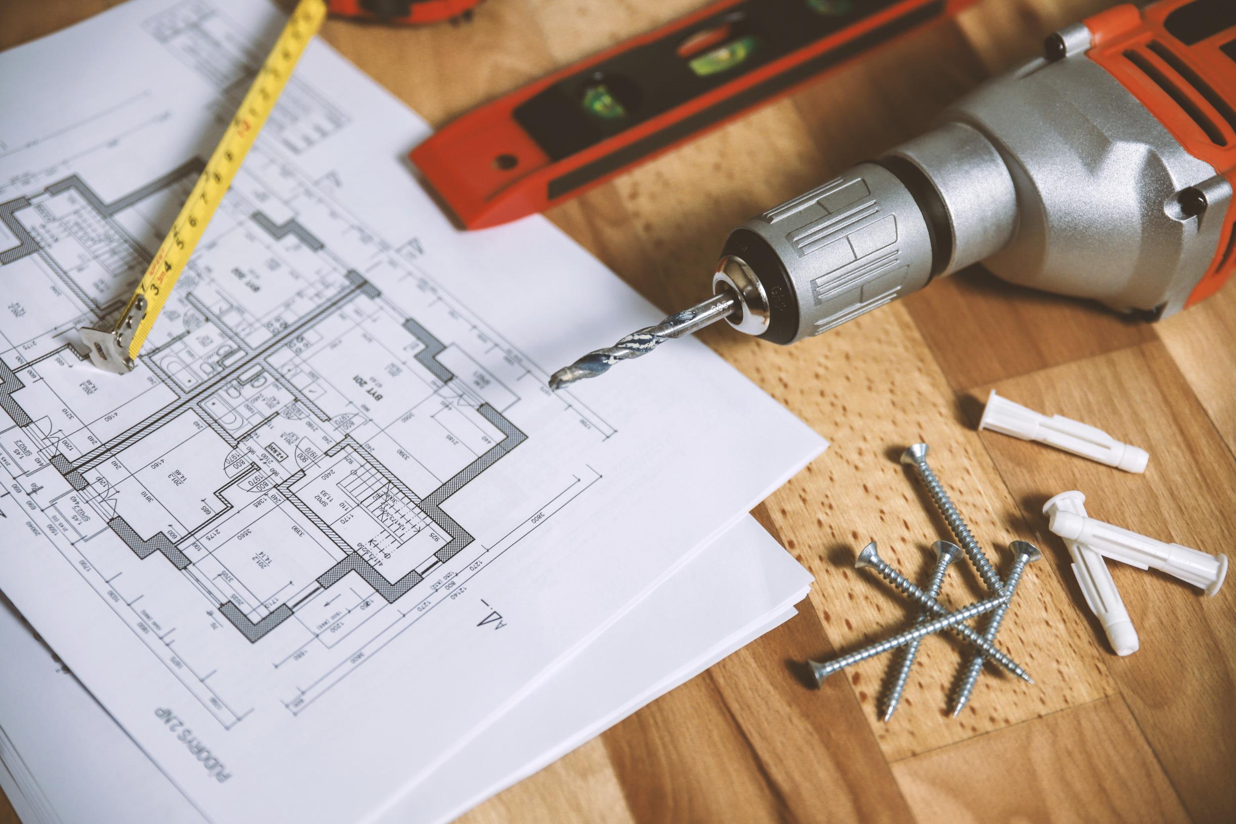 Home Renovations: When to Hire an Electrician and What They Can Do